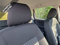 USED 2010 10 MERCEDES-BENZ A-CLASS A160 Classic SE 1.5 BlueEfficiency Hatchback 5dr Petrol Manual (139 g/km, 95 bhp) ULEZ | 1.5 PETROL | 2011