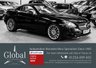 USED 2010 10 MERCEDES-BENZ A-CLASS A160 Classic SE 1.5 BlueEfficiency Hatchback 5dr Petrol Manual (139 g/km, 95 bhp) ULEZ | 1.5 PETROL | 2011