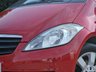 USED 2010 10 MERCEDES-BENZ A-CLASS A160 Classic SE 1.5 BlueEfficiency Hatchback 5dr Petrol Manual (139 g/km, 95 bhp) ULEZ | 1.5 PETROL | 2011