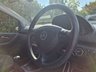 USED 2010 10 MERCEDES-BENZ A-CLASS A160 Classic SE 1.5 BlueEfficiency Hatchback 5dr Petrol Manual (139 g/km, 95 bhp) ULEZ | 1.5 PETROL | 2011