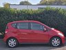 USED 2010 10 MERCEDES-BENZ A-CLASS A160 Classic SE 1.5 BlueEfficiency Hatchback 5dr Petrol Manual (139 g/km, 95 bhp) ULEZ | 1.5 PETROL | 2011