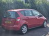 USED 2010 10 MERCEDES-BENZ A-CLASS A160 Classic SE 1.5 BlueEfficiency Hatchback 5dr Petrol Manual (139 g/km, 95 bhp) ULEZ | 1.5 PETROL | 2011