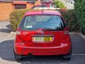 USED 2010 10 MERCEDES-BENZ A-CLASS A160 Classic SE 1.5 BlueEfficiency Hatchback 5dr Petrol Manual (139 g/km, 95 bhp) ULEZ | 1.5 PETROL | 2011