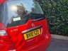 USED 2010 10 MERCEDES-BENZ A-CLASS A160 Classic SE 1.5 BlueEfficiency Hatchback 5dr Petrol Manual (139 g/km, 95 bhp) ULEZ | 1.5 PETROL | 2011