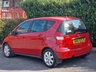 USED 2010 10 MERCEDES-BENZ A-CLASS A160 Classic SE 1.5 BlueEfficiency Hatchback 5dr Petrol Manual (139 g/km, 95 bhp) ULEZ | 1.5 PETROL | 2011