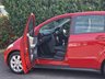 USED 2010 10 MERCEDES-BENZ A-CLASS A160 Classic SE 1.5 BlueEfficiency Hatchback 5dr Petrol Manual (139 g/km, 95 bhp) ULEZ | 1.5 PETROL | 2011