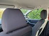 USED 2010 10 MERCEDES-BENZ A-CLASS A160 Classic SE 1.5 BlueEfficiency Hatchback 5dr Petrol Manual (139 g/km, 95 bhp) ULEZ | 1.5 PETROL | 2011