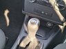 USED 2010 10 MERCEDES-BENZ A-CLASS A160 Classic SE 1.5 BlueEfficiency Hatchback 5dr Petrol Manual (139 g/km, 95 bhp) ULEZ | 1.5 PETROL | 2011
