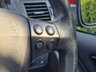 USED 2010 10 MERCEDES-BENZ A-CLASS A160 Classic SE 1.5 BlueEfficiency Hatchback 5dr Petrol Manual (139 g/km, 95 bhp) ULEZ | 1.5 PETROL | 2011