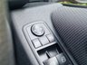 USED 2010 10 MERCEDES-BENZ A-CLASS A160 Classic SE 1.5 BlueEfficiency Hatchback 5dr Petrol Manual (139 g/km, 95 bhp) ULEZ | 1.5 PETROL | 2011