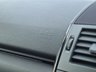 USED 2010 10 MERCEDES-BENZ A-CLASS A160 Classic SE 1.5 BlueEfficiency Hatchback 5dr Petrol Manual (139 g/km, 95 bhp) ULEZ | 1.5 PETROL | 2011