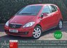 USED 2010 10 MERCEDES-BENZ A-CLASS A160 Classic SE 1.5 BlueEfficiency Hatchback 5dr Petrol Manual (139 g/km, 95 bhp) ULEZ | 1.5 PETROL | 2011