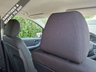 USED 2010 10 MERCEDES-BENZ A-CLASS A160 Classic SE 1.5 BlueEfficiency Hatchback 5dr Petrol Manual (139 g/km, 95 bhp) ULEZ | 1.5 PETROL | 2011