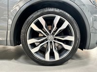 USED 2020 69 VOLKSWAGEN TIGUAN 2.0 Tdi 150 R-Line Tech 5Dr Dsg 19" ALLOYS+PAN ROOF+F/R SENSOR