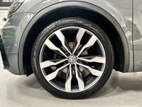 USED 2020 69 VOLKSWAGEN TIGUAN 2.0 Tdi 150 R-Line Tech 5Dr Dsg 19" ALLOYS+PAN ROOF+F/R SENSOR