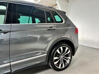 USED 2020 69 VOLKSWAGEN TIGUAN 2.0 Tdi 150 R-Line Tech 5Dr Dsg 19" ALLOYS+PAN ROOF+F/R SENSOR
