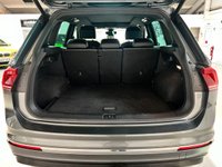 USED 2020 69 VOLKSWAGEN TIGUAN 2.0 Tdi 150 R-Line Tech 5Dr Dsg 19" ALLOYS+PAN ROOF+F/R SENSOR