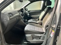 USED 2020 69 VOLKSWAGEN TIGUAN 2.0 Tdi 150 R-Line Tech 5Dr Dsg 19" ALLOYS+PAN ROOF+F/R SENSOR