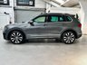 USED 2020 69 VOLKSWAGEN TIGUAN 2.0 Tdi 150 R-Line Tech 5Dr Dsg 19" ALLOYS+PAN ROOF+F/R SENSOR