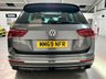 USED 2020 69 VOLKSWAGEN TIGUAN 2.0 Tdi 150 R-Line Tech 5Dr Dsg 19" ALLOYS+PAN ROOF+F/R SENSOR