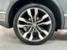USED 2020 69 VOLKSWAGEN TIGUAN 2.0 Tdi 150 R-Line Tech 5Dr Dsg 19" ALLOYS+PAN ROOF+F/R SENSOR