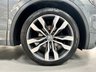 USED 2020 69 VOLKSWAGEN TIGUAN 2.0 Tdi 150 R-Line Tech 5Dr Dsg 19" ALLOYS+PAN ROOF+F/R SENSOR