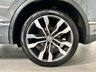 USED 2020 69 VOLKSWAGEN TIGUAN 2.0 Tdi 150 R-Line Tech 5Dr Dsg 19" ALLOYS+PAN ROOF+F/R SENSOR