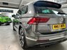 USED 2020 69 VOLKSWAGEN TIGUAN 2.0 Tdi 150 R-Line Tech 5Dr Dsg 19" ALLOYS+PAN ROOF+F/R SENSOR