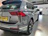 USED 2020 69 VOLKSWAGEN TIGUAN 2.0 Tdi 150 R-Line Tech 5Dr Dsg 19" ALLOYS+PAN ROOF+F/R SENSOR