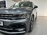 USED 2020 69 VOLKSWAGEN TIGUAN 2.0 Tdi 150 R-Line Tech 5Dr Dsg 19" ALLOYS+PAN ROOF+F/R SENSOR