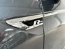 USED 2020 69 VOLKSWAGEN TIGUAN 2.0 Tdi 150 R-Line Tech 5Dr Dsg 19" ALLOYS+PAN ROOF+F/R SENSOR