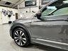 USED 2020 69 VOLKSWAGEN TIGUAN 2.0 Tdi 150 R-Line Tech 5Dr Dsg 19" ALLOYS+PAN ROOF+F/R SENSOR