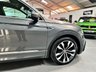 USED 2020 69 VOLKSWAGEN TIGUAN 2.0 Tdi 150 R-Line Tech 5Dr Dsg 19" ALLOYS+PAN ROOF+F/R SENSOR