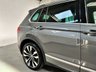 USED 2020 69 VOLKSWAGEN TIGUAN 2.0 Tdi 150 R-Line Tech 5Dr Dsg 19" ALLOYS+PAN ROOF+F/R SENSOR