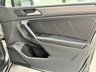 USED 2020 69 VOLKSWAGEN TIGUAN 2.0 Tdi 150 R-Line Tech 5Dr Dsg 19" ALLOYS+PAN ROOF+F/R SENSOR