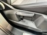 USED 2020 69 VOLKSWAGEN TIGUAN 2.0 Tdi 150 R-Line Tech 5Dr Dsg 19" ALLOYS+PAN ROOF+F/R SENSOR