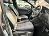 USED 2020 69 VOLKSWAGEN TIGUAN 2.0 Tdi 150 R-Line Tech 5Dr Dsg 19" ALLOYS+PAN ROOF+F/R SENSOR