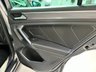 USED 2020 69 VOLKSWAGEN TIGUAN 2.0 Tdi 150 R-Line Tech 5Dr Dsg 19" ALLOYS+PAN ROOF+F/R SENSOR