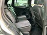 USED 2020 69 VOLKSWAGEN TIGUAN 2.0 Tdi 150 R-Line Tech 5Dr Dsg 19" ALLOYS+PAN ROOF+F/R SENSOR