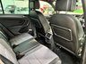 USED 2020 69 VOLKSWAGEN TIGUAN 2.0 Tdi 150 R-Line Tech 5Dr Dsg 19" ALLOYS+PAN ROOF+F/R SENSOR