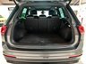 USED 2020 69 VOLKSWAGEN TIGUAN 2.0 Tdi 150 R-Line Tech 5Dr Dsg 19" ALLOYS+PAN ROOF+F/R SENSOR