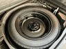 USED 2020 69 VOLKSWAGEN TIGUAN 2.0 Tdi 150 R-Line Tech 5Dr Dsg 19" ALLOYS+PAN ROOF+F/R SENSOR