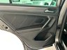 USED 2020 69 VOLKSWAGEN TIGUAN 2.0 Tdi 150 R-Line Tech 5Dr Dsg 19" ALLOYS+PAN ROOF+F/R SENSOR