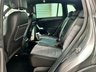 USED 2020 69 VOLKSWAGEN TIGUAN 2.0 Tdi 150 R-Line Tech 5Dr Dsg 19" ALLOYS+PAN ROOF+F/R SENSOR
