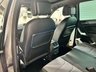 USED 2020 69 VOLKSWAGEN TIGUAN 2.0 Tdi 150 R-Line Tech 5Dr Dsg 19" ALLOYS+PAN ROOF+F/R SENSOR