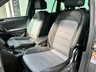 USED 2020 69 VOLKSWAGEN TIGUAN 2.0 Tdi 150 R-Line Tech 5Dr Dsg 19" ALLOYS+PAN ROOF+F/R SENSOR