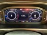 USED 2020 69 VOLKSWAGEN TIGUAN 2.0 Tdi 150 R-Line Tech 5Dr Dsg 19" ALLOYS+PAN ROOF+F/R SENSOR