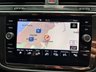 USED 2020 69 VOLKSWAGEN TIGUAN 2.0 Tdi 150 R-Line Tech 5Dr Dsg 19" ALLOYS+PAN ROOF+F/R SENSOR