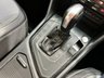 USED 2020 69 VOLKSWAGEN TIGUAN 2.0 Tdi 150 R-Line Tech 5Dr Dsg 19" ALLOYS+PAN ROOF+F/R SENSOR