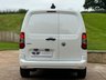 USED 2020 70 VAUXHALL COMBO 1.5 L2H1 2300 SPORTIVE S/S 101 BHP TWIN SIDE LOADING DOORS.